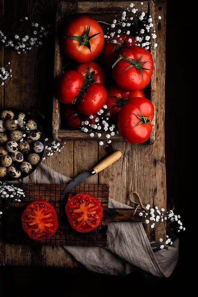 Berry Patch Pride: Luscious Mixed Berries Treasure